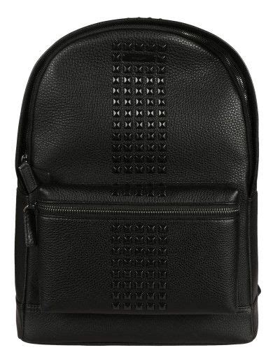 michael kors männer rucksack